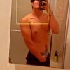 Sex Photo of hornys-only