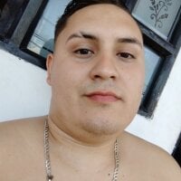 Max_dirty