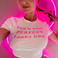 MelisaMi's Webcam Show