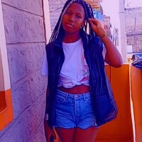 Zara_dalyah