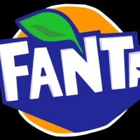 na_dollis_fanta33's Profile Pic