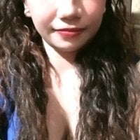 Hot_aya0516