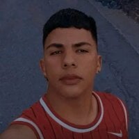 maikol_andres_ webcam