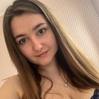 Offline chat soba modela Alice__May