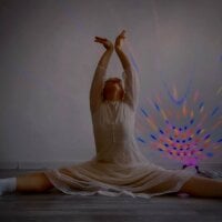 Pokój czatu offline – KaynaKim