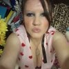 Malinda702