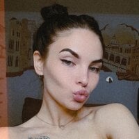 IdaFoster offline chat-rom