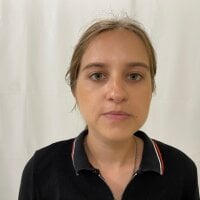 JernyHens' Offline Chat Room