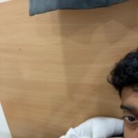funnyboy05 webcam