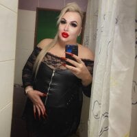 KettyXlovers webcam