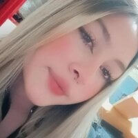 M_patrona