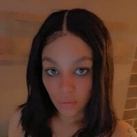 marinalust's Offline Chat Room