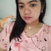 sexylhane webcam model