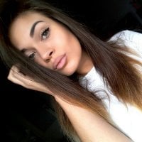 donnaknight2 offline chatrum