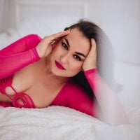 LilyFoxyy