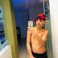 Maxwell_BigCock