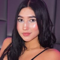 Shaori_doki's Profile Pic