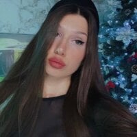 mollyinyourmind's profile image