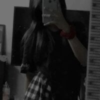 Prince_lia webcam model