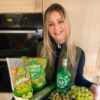 Prototype2212 webcam model