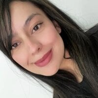 amarantharosse__ webcam