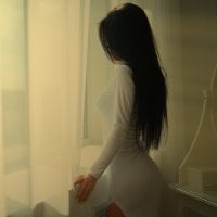 Niki_Stars' Offline Chat Room