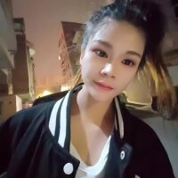 ella--- офлайн чат стая