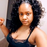 غرفة دردشة Marie_Lovely دون اتصال