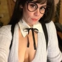 J_LeeMeiMei's Offline Chat Room