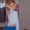 SexyTenny-