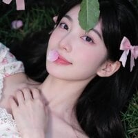 icha-icha