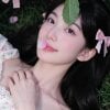 icha-icha