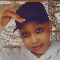 MiamiSquirter's Offline Chat Room