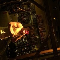 Phòng Chat Ngoại tuyến putslimeonme