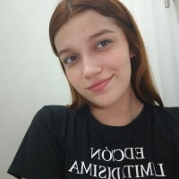 Sofiaa_martinez10's Profile Pic