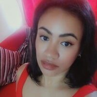 Kimberly_Storm webcam model