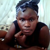 Офлайн-чат hotcake2