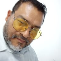 pervertido69ymas from Stripchat