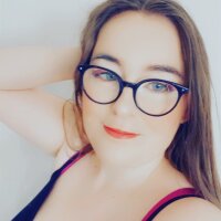 Rebecca_Summer's Profile Pic