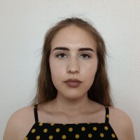 DakotaLoom's Offline Chat Room