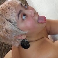 thickasianmami webcam