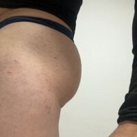 Straightbutopen's Avatar Pic