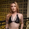 Dove_Moore