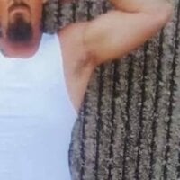 CaddyingClevis' Avatar Pic