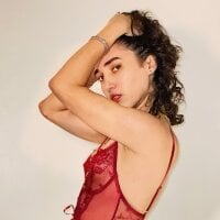 hellokali9 webcam