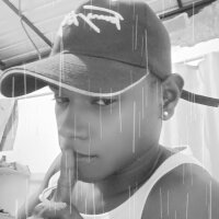 Andresito1924 webcam