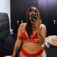 HotBurbujita