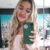 iisabella_noa