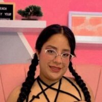 Samatha_collins Free Live Webcam Show & XXX Chat xHamsterLive