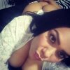 JEENEVIEVE